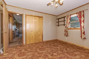 715 W Grant Ave, Pontiac, IL 61764 - Photo 21