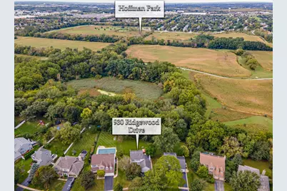930 Ridgewood Drive, Cary, IL 60013 - Photo 41