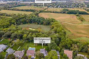 930 Ridgewood Dr, Cary, IL 60013 - Photo 41