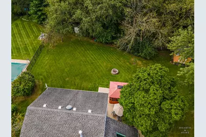 930 Ridgewood Drive, Cary, IL 60013 - Photo 39