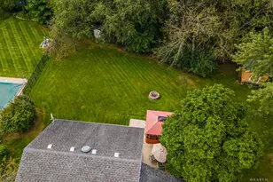 930 Ridgewood Dr, Cary, IL 60013 - Photo 39