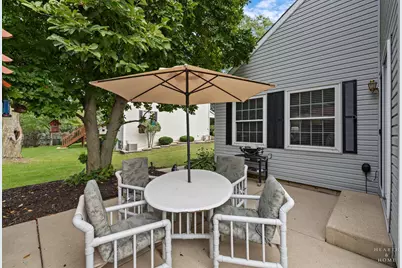 930 Ridgewood Drive, Cary, IL 60013 - Photo 31