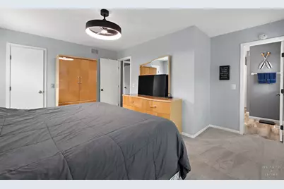 930 Ridgewood Drive, Cary, IL 60013 - Photo 19