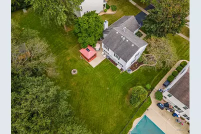 930 Ridgewood Drive, Cary, IL 60013 - Photo 43