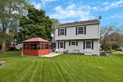 930 Ridgewood Drive, Cary, IL 60013 - Photo 37