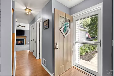 930 Ridgewood Drive, Cary, IL 60013 - Photo 3