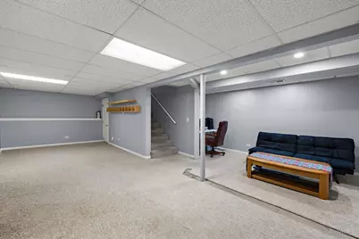 930 Ridgewood Drive, Cary, IL 60013 - Photo 23