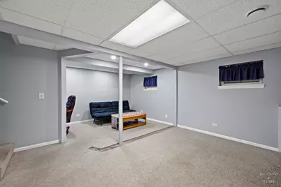 930 Ridgewood Drive, Cary, IL 60013 - Photo 27