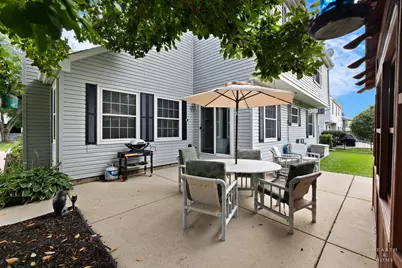 930 Ridgewood Drive, Cary, IL 60013 - Photo 33