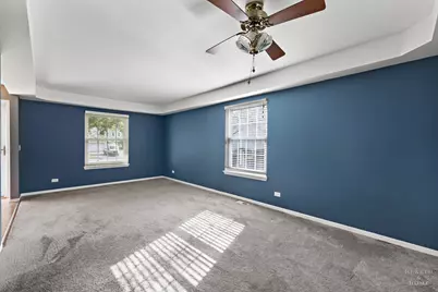 930 Ridgewood Drive, Cary, IL 60013 - Photo 7