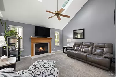 930 Ridgewood Drive, Cary, IL 60013 - Photo 9