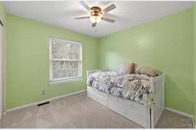 930 Ridgewood Drive, Cary, IL 60013 - Photo 21