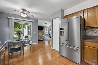 930 Ridgewood Drive, Cary, IL 60013 - Photo 15