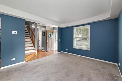 930 Ridgewood Drive, Cary, IL 60013 - Photo 5