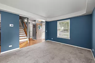 930 Ridgewood Dr, Cary, IL 60013 - Photo 5
