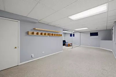 930 Ridgewood Drive, Cary, IL 60013 - Photo 25