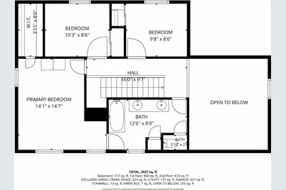 930 Ridgewood Drive, Cary, IL 60013 - Photo 47