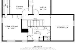 930 Ridgewood Dr, Cary, IL 60013 - Photo 47