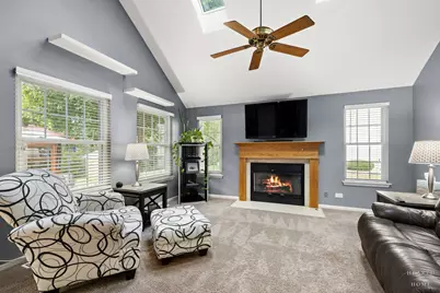930 Ridgewood Drive, Cary, IL 60013 - Photo 11
