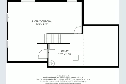 930 Ridgewood Drive, Cary, IL 60013 - Photo 45