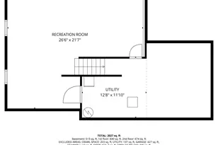 930 Ridgewood Dr, Cary, IL 60013 - Photo 45