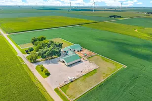 9101 Old Silo Rd, Clifton, IL 61727 - Photo 73