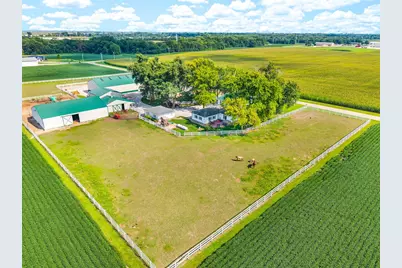 9101 Old Silo Road, Clifton, IL 61727 - Photo 69