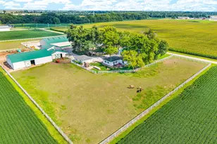 9101 Old Silo Rd, Clifton, IL 61727 - Photo 69