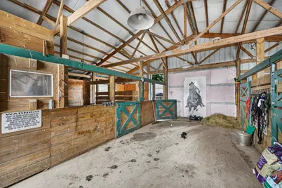 9101 Old Silo Road, Clifton, IL 61727 - Photo 45