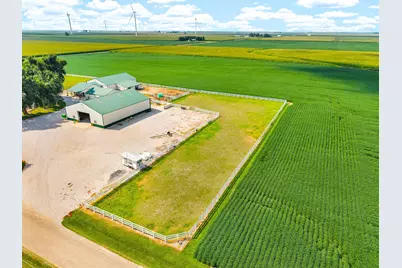 9101 Old Silo Road, Clifton, IL 61727 - Photo 65