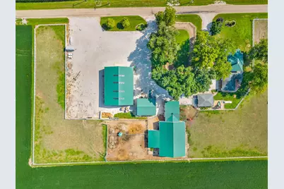9101 Old Silo Road, Clifton, IL 61727 - Photo 77