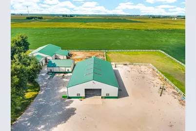 9101 Old Silo Road, Clifton, IL 61727 - Photo 61