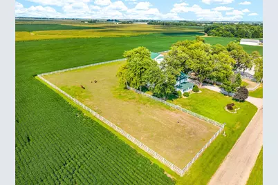 9101 Old Silo Road, Clifton, IL 61727 - Photo 83