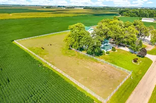9101 Old Silo Rd, Clifton, IL 61727 - Photo 83
