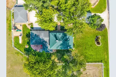 9101 Old Silo Road, Clifton, IL 61727 - Photo 79