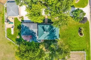9101 Old Silo Rd, Clifton, IL 61727 - Photo 79