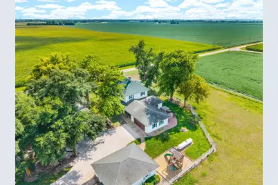 9101 Old Silo Road, Clifton, IL 61727 - Photo 59