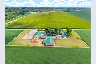 9101 Old Silo Road, Clifton, IL 61727 - Photo 71