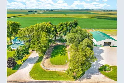 9101 Old Silo Road, Clifton, IL 61727 - Photo 67