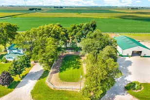 9101 Old Silo Rd, Clifton, IL 61727 - Photo 67