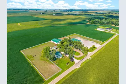 9101 Old Silo Road, Clifton, IL 61727 - Photo 75