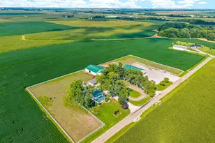 9101 Old Silo Rd, Clifton, IL 61727 - Photo 75