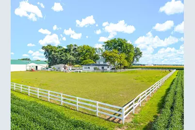 9101 Old Silo Road, Clifton, IL 61727 - Photo 81