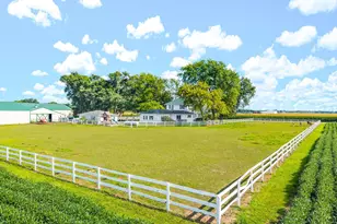 9101 Old Silo Rd, Clifton, IL 61727 - Photo 81