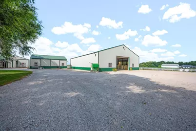 9101 Old Silo Road, Clifton, IL 61727 - Photo 63