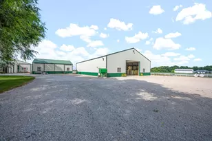 9101 Old Silo Rd, Clifton, IL 61727 - Photo 63