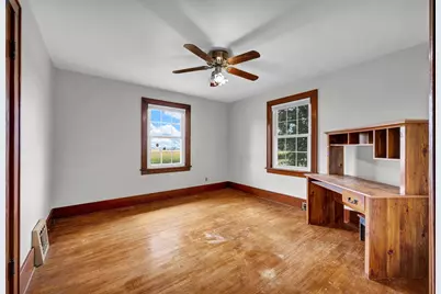 9101 Old Silo Road, Clifton, IL 61727 - Photo 27