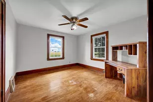 9101 Old Silo Rd, Clifton, IL 61727 - Photo 27