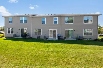 7103 Hidden Green Circle, Fox Lake, IL 60020 - Photo 21