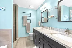 1949 Barnhill Dr, Mundelein, IL 60060 - Photo 15